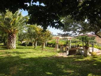 Apartamento Villamirella