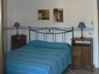 Apartamento Villamirella
