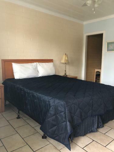 Posada Oceana Boutique Hotel
