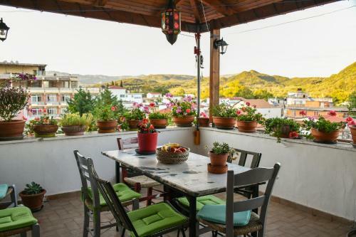 Hostal Pension Posidon