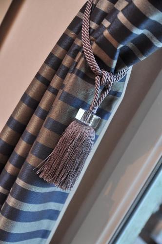 Bed & Breakfast Chambres D'h�tes Les Chalinettes