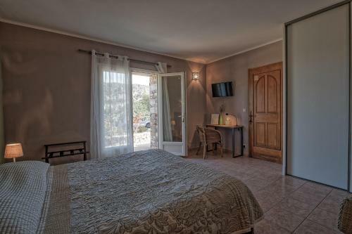 Hotel Auberge Lustincone