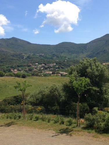 Hotel Auberge Lustincone