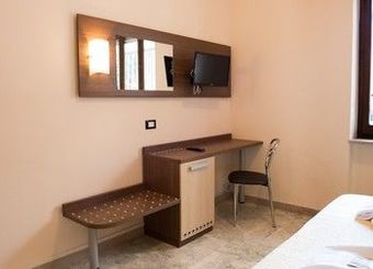 Bed & Breakfast Locanda Dell'adriatica