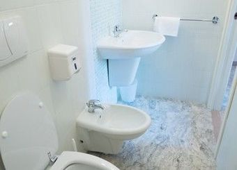 Bed & Breakfast Locanda Dell'adriatica