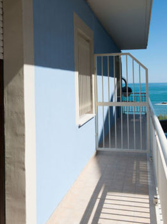 Bed & Breakfast Locanda Dell'adriatica