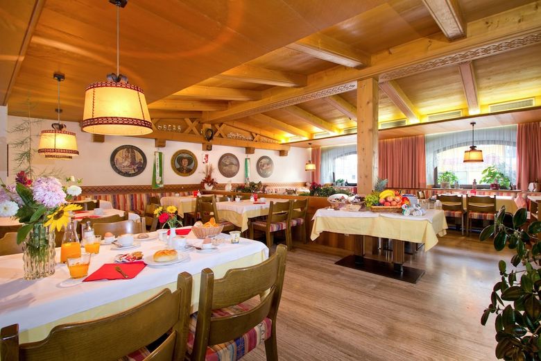 Hotel Gasthof Zur Linde