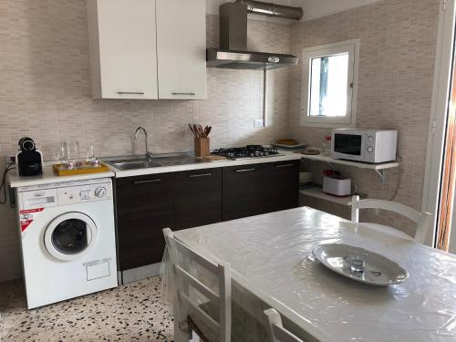 Apartamento Old Town House Polignano A Mare