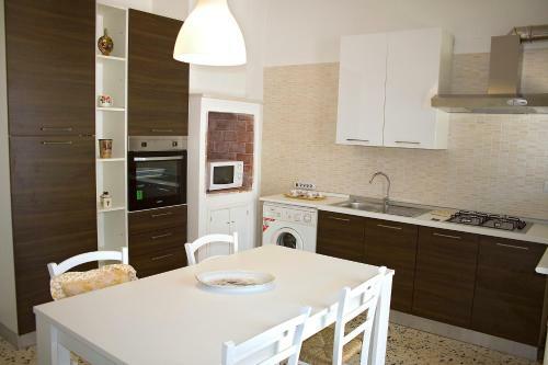 Apartamento Old Town House Polignano A Mare