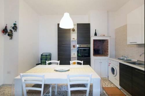 Apartamento Old Town House Polignano A Mare