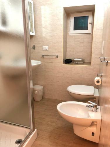 Apartamento Old Town House Polignano A Mare