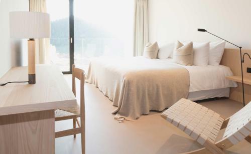 Wellness Residence Hotel Schgaguler