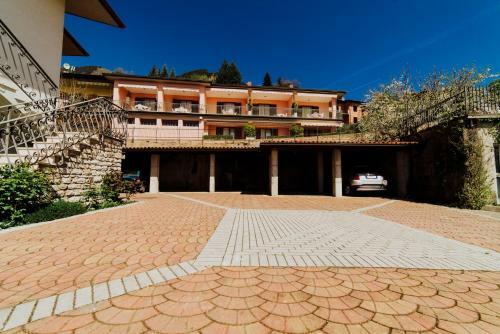 Apartamento Casa Rita