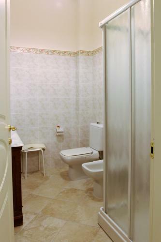 Bed & Breakfast Locanda Dei Fiori