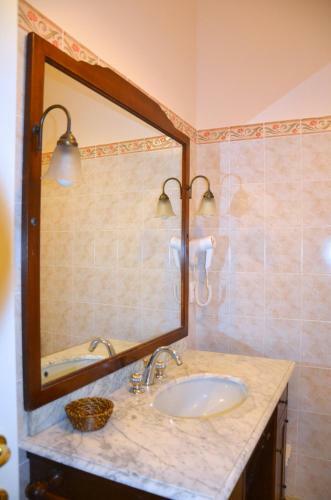 Bed & Breakfast Locanda Dei Fiori