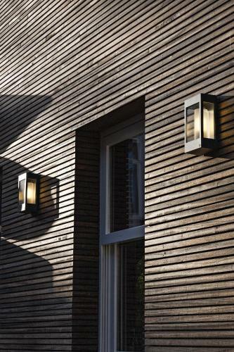 Hotel Duivels Paterke
