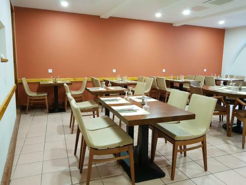 Hotel H�tel De L'europe