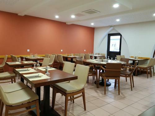 Hotel H�tel De L'europe