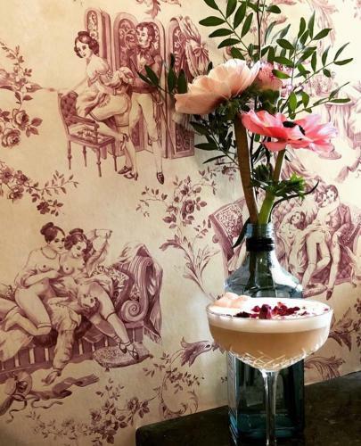 Hotel H�tel Le Gen�ve