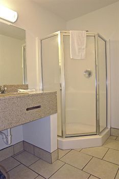 Motel 6 Janesville