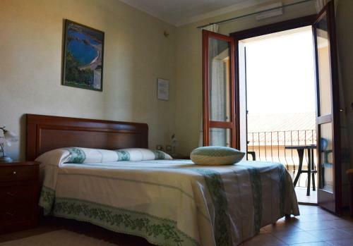 Hostal Hotel Da Paolino