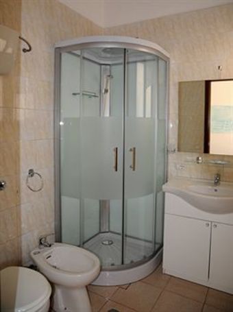 Hotel Village Fior Di Sardegna