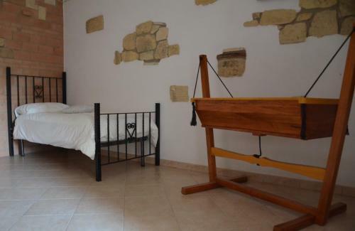 Agroturismo Agriturismo Fontefredda