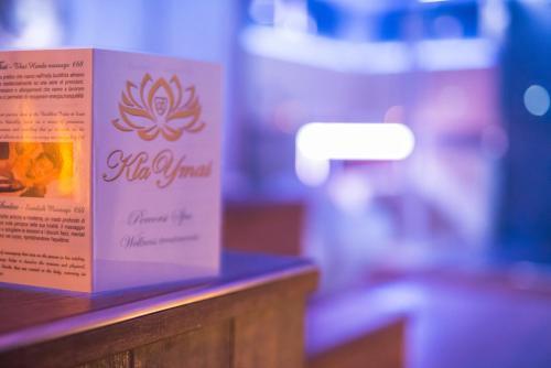 Agroturismo L'antico Forziere