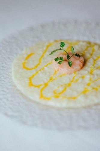 Agroturismo L'antico Forziere