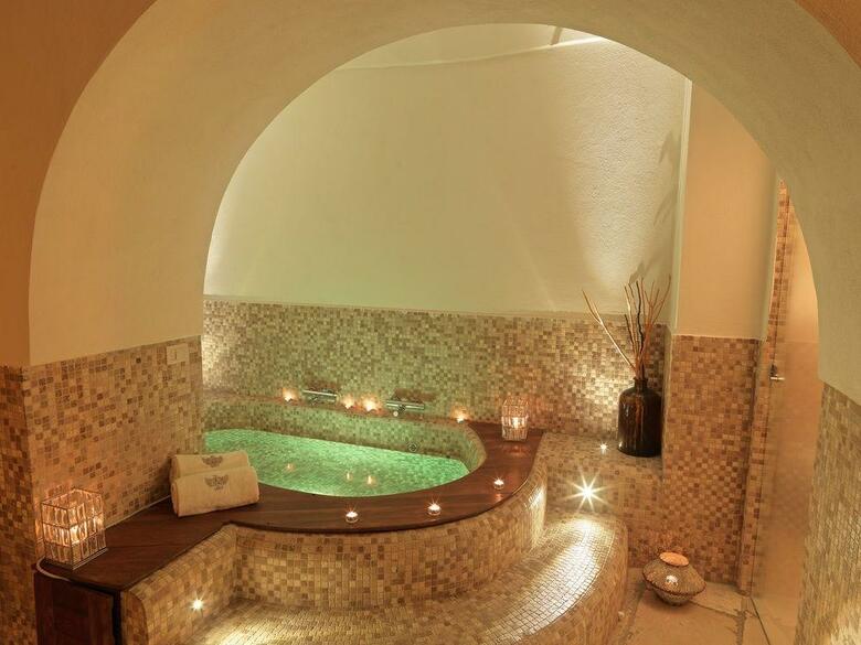 Hotel Dimora Storica Torre Del Parco 1419