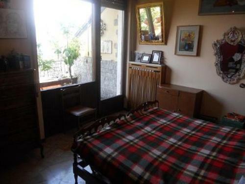 Bed & Breakfast Terrazza Con Vista Grande