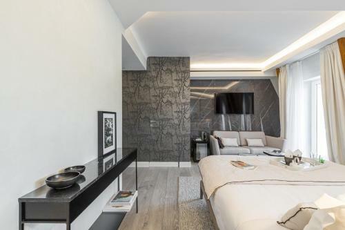 Bed & Breakfast Le Dortoir