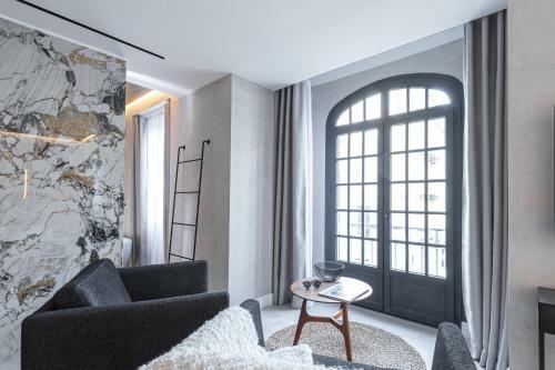 Bed & Breakfast Le Dortoir
