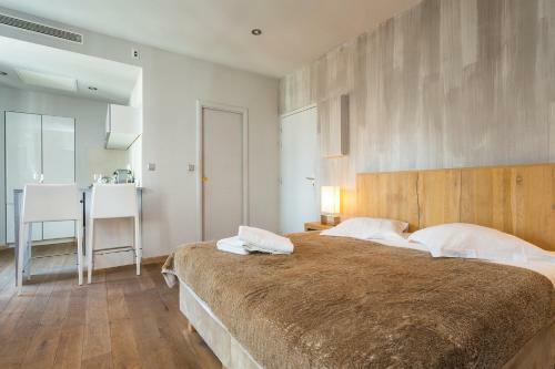 Bed & Breakfast Le Dortoir