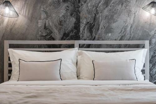 Bed & Breakfast Le Dortoir
