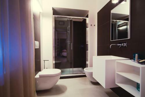 Agroturismo Villa Cilnia Relais & Spa