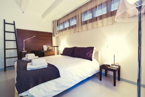 Agroturismo Villa Cilnia Relais & Spa