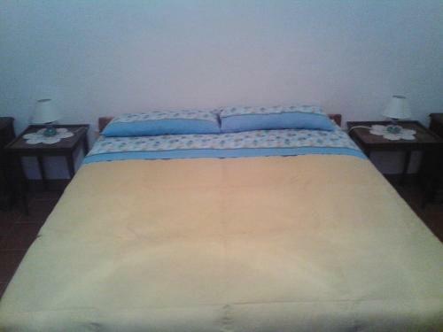 Apartamento Appartamento Il Pianetto
