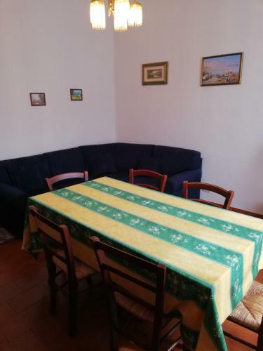 Apartamento Appartamento Il Pianetto