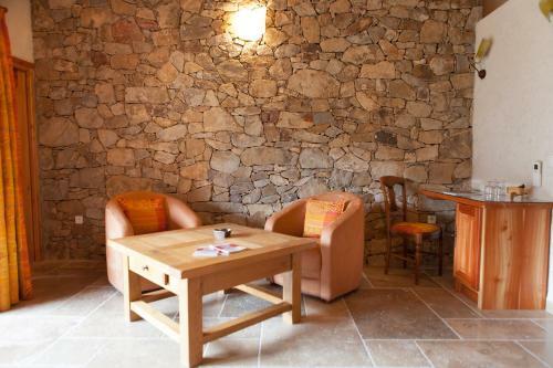 L' Escapade Hotel