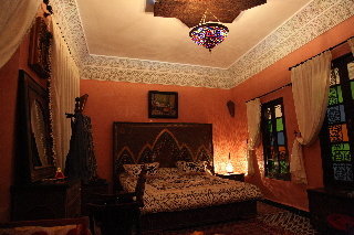 Riad Dar Guennoun