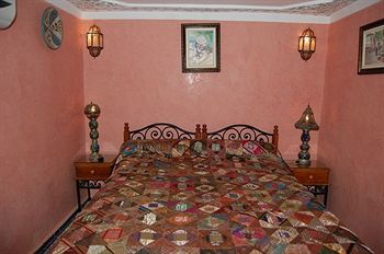 Riad Dar Guennoun