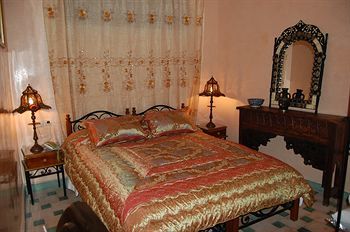Riad Dar Guennoun