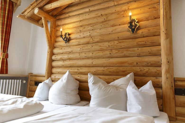 Hotel Gasthof Fraundorfer