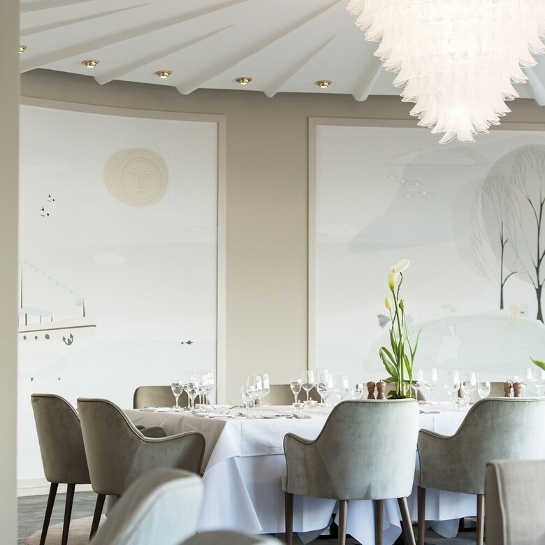 Ameron Hotel K�nigshof Bonn