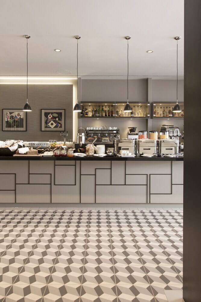 Ameron Hotel K�nigshof Bonn