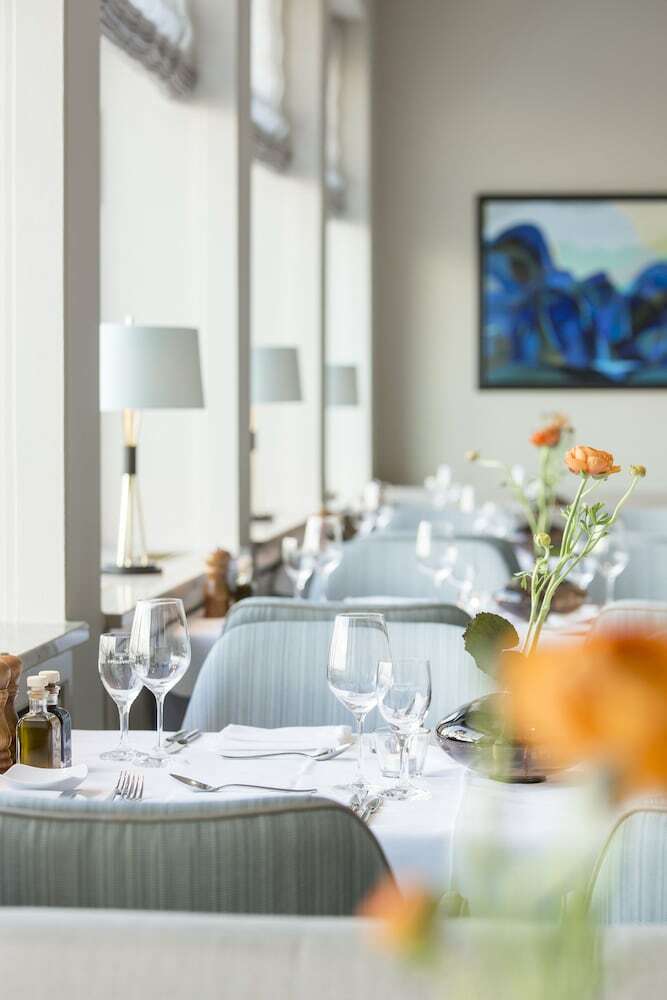 Ameron Hotel K�nigshof Bonn