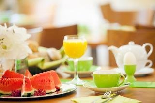 Hotel Best Western Brennerscher Hof