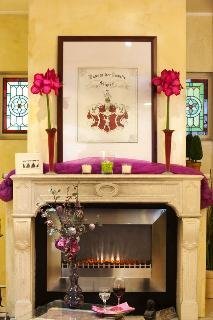Hotel Best Western Brennerscher Hof
