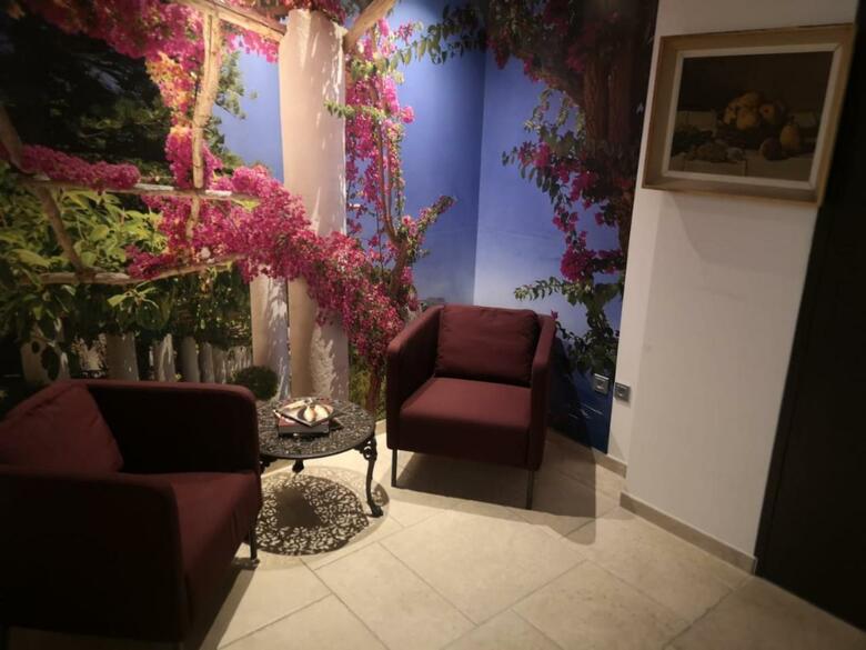 Hotel Cityinn